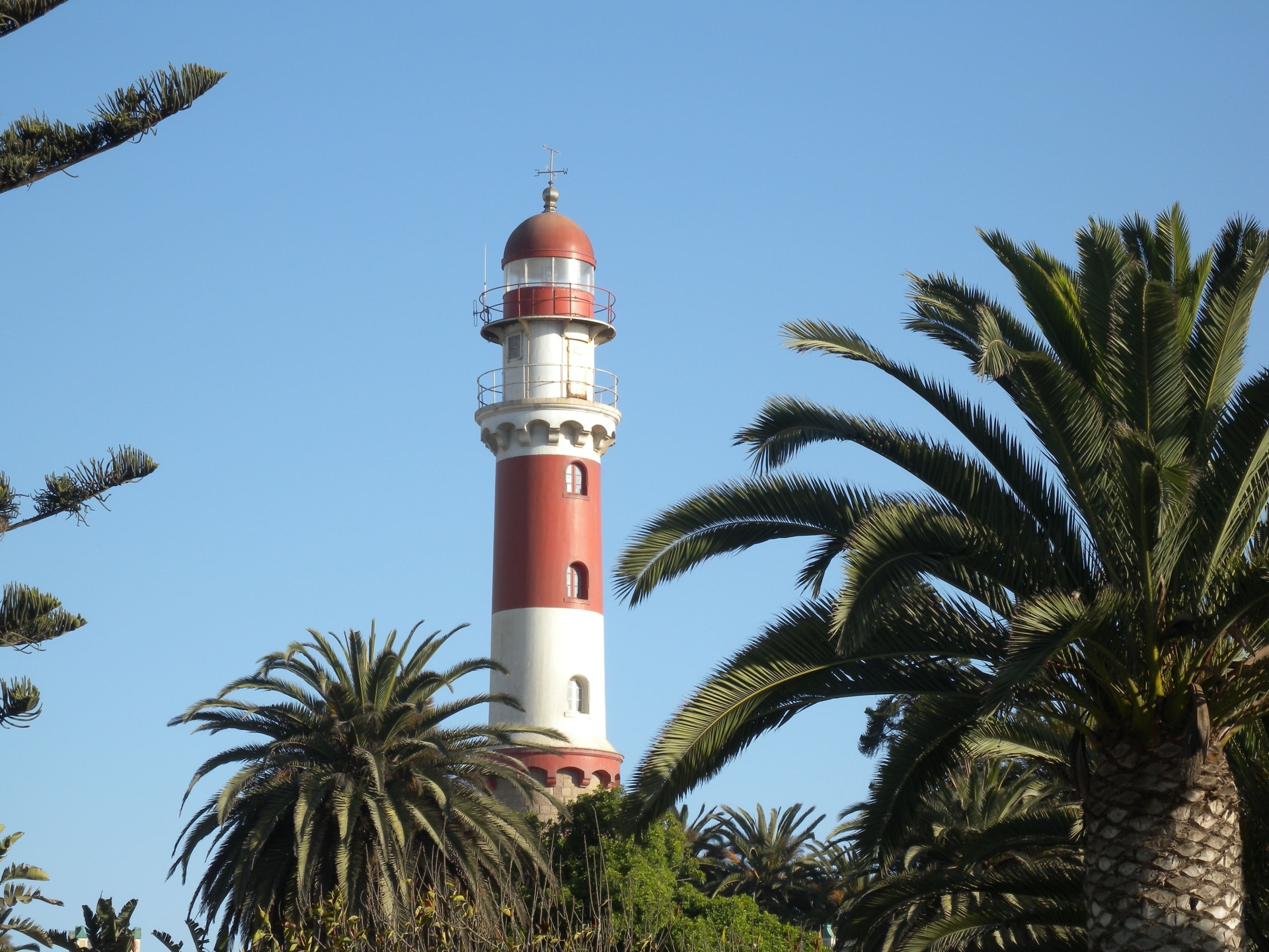 Swakopmund