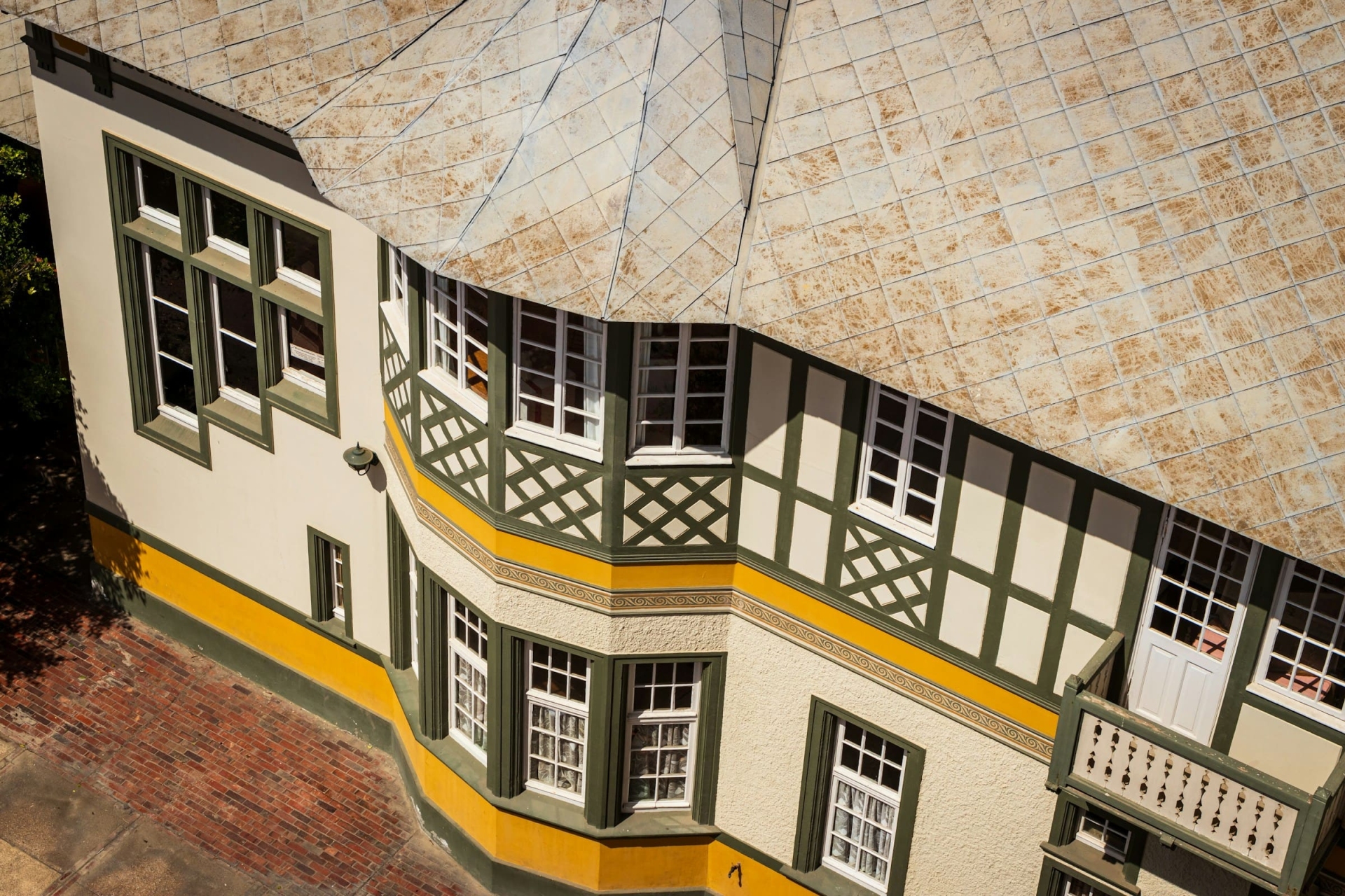 Swakopmund