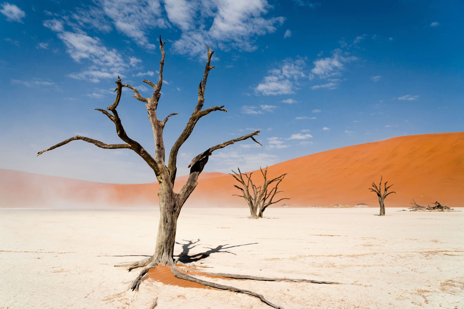 namib-naukluft-namibie-cover