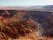 Fish River Canyon, Namibia