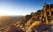290069_Ais_Ais_Hotspring_Spa_Namibie