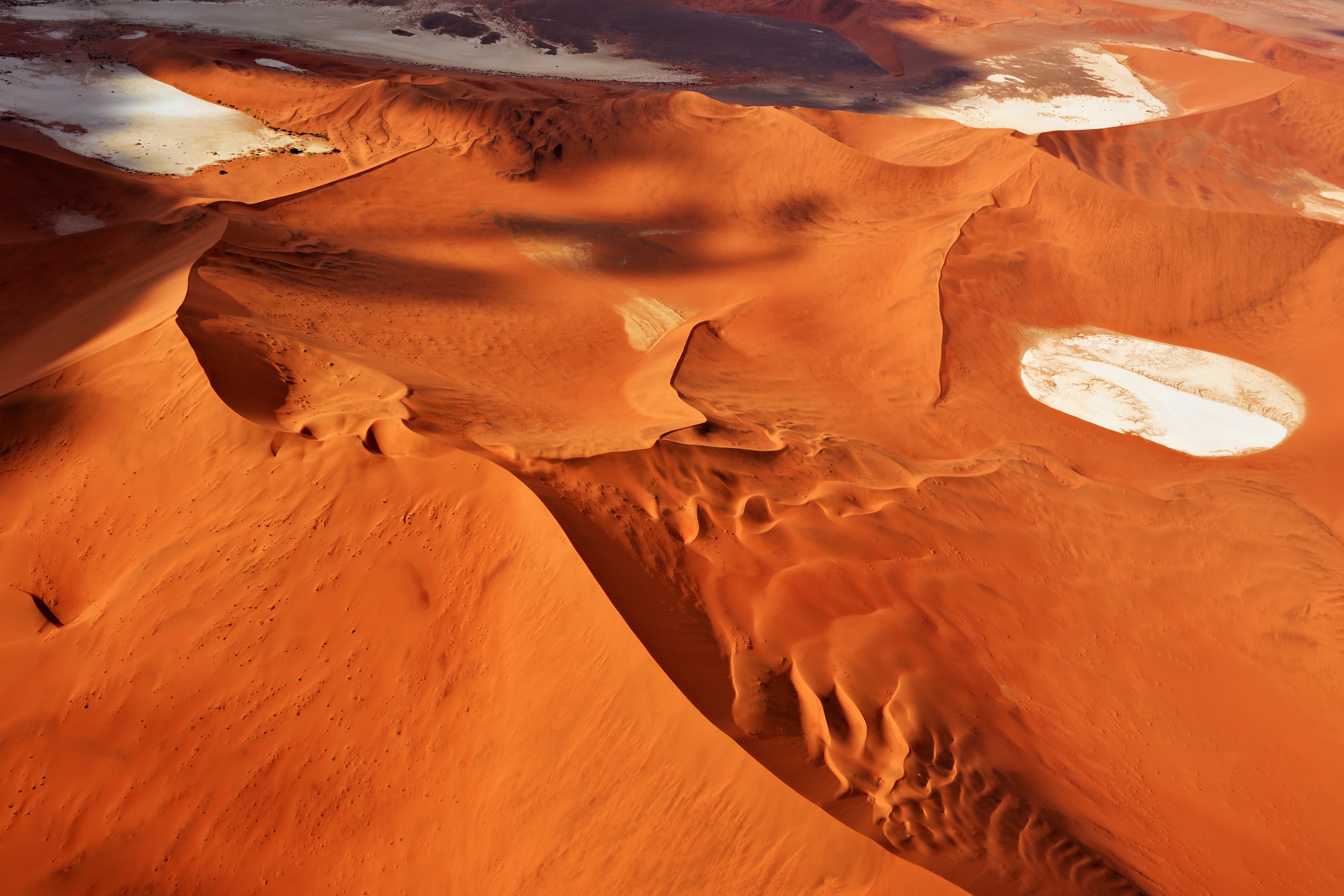 Sossusvlei