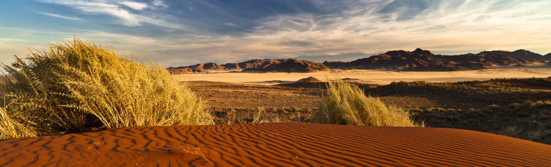 agence de voyage francaise namibie