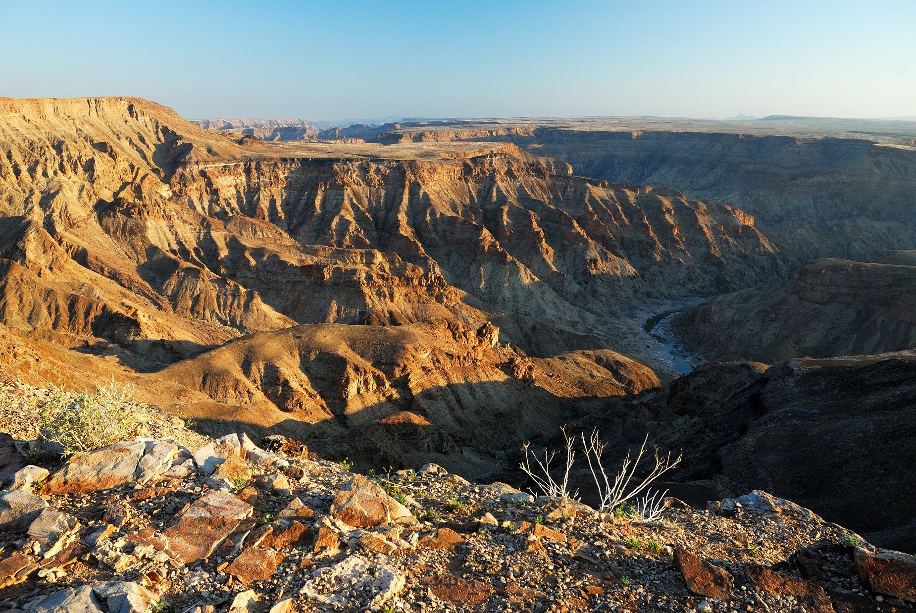 fish-river-canyon