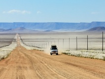 4x4-tente-namibie