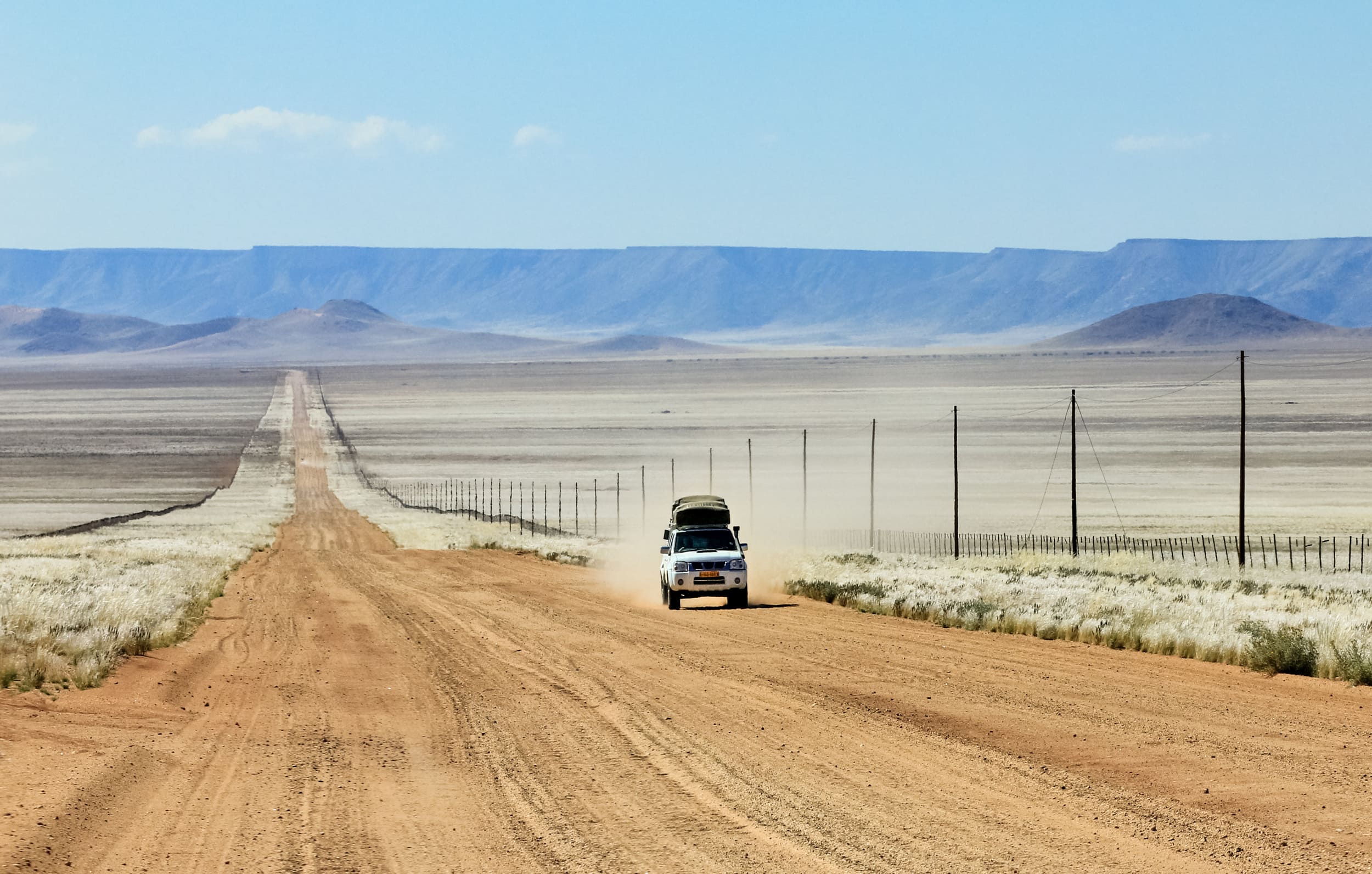 4x4-tente-namibie