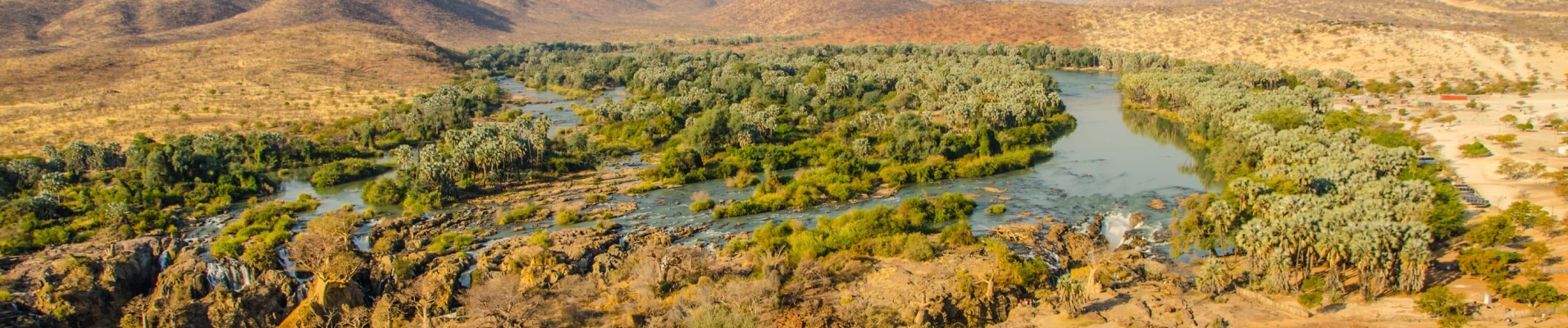 chutes-epupa-kunene-namibie-maxthewildcat