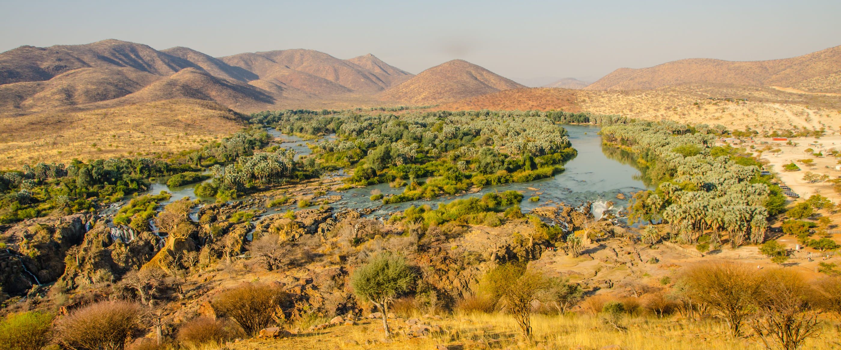 chutes-epupa-kunene-namibie-maxthewildcat