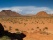 Beautiful rock formations at Damaraland, Namibia, Africa