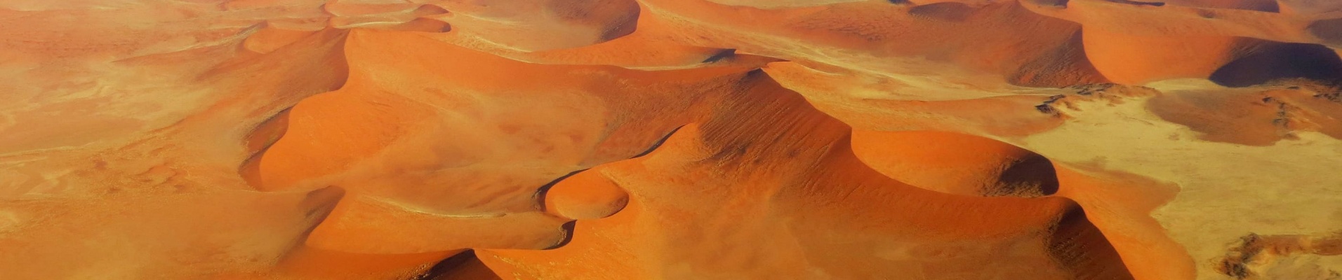 desert-namib