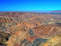 fish-river-canyon-namibie