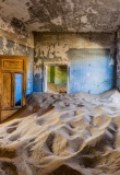 kolmanskop-namibie