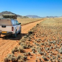 location-4x4-namibie