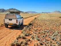 location-4x4-namibie