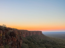 waterberg-namibie