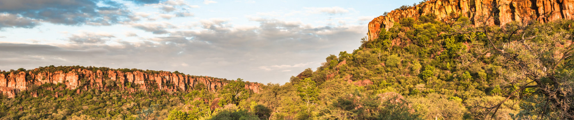 waterberg-namibie