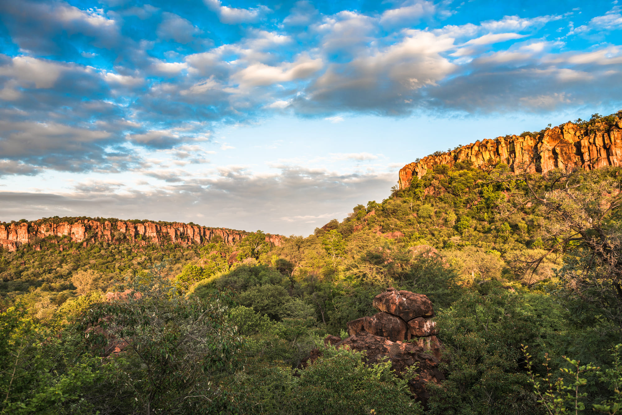 waterberg-namibie