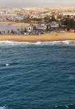 Swakopmund