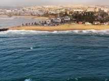 Swakopmund