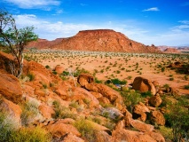 Namib