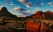 Namibie