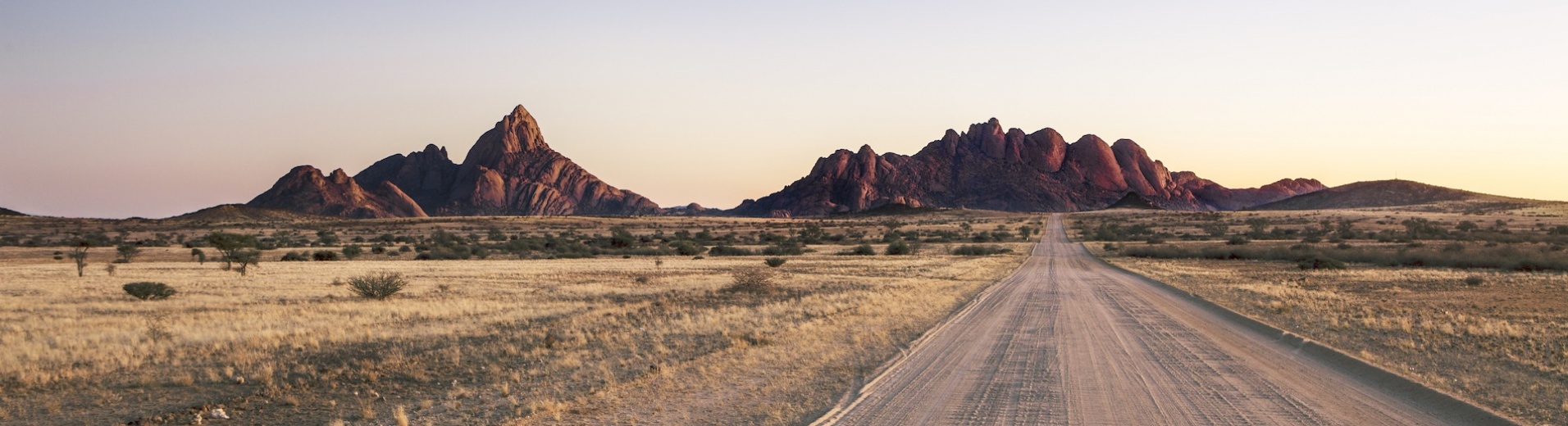 autotour Namibie