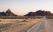 autotour Namibie