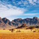 namibie-desert-temoignage