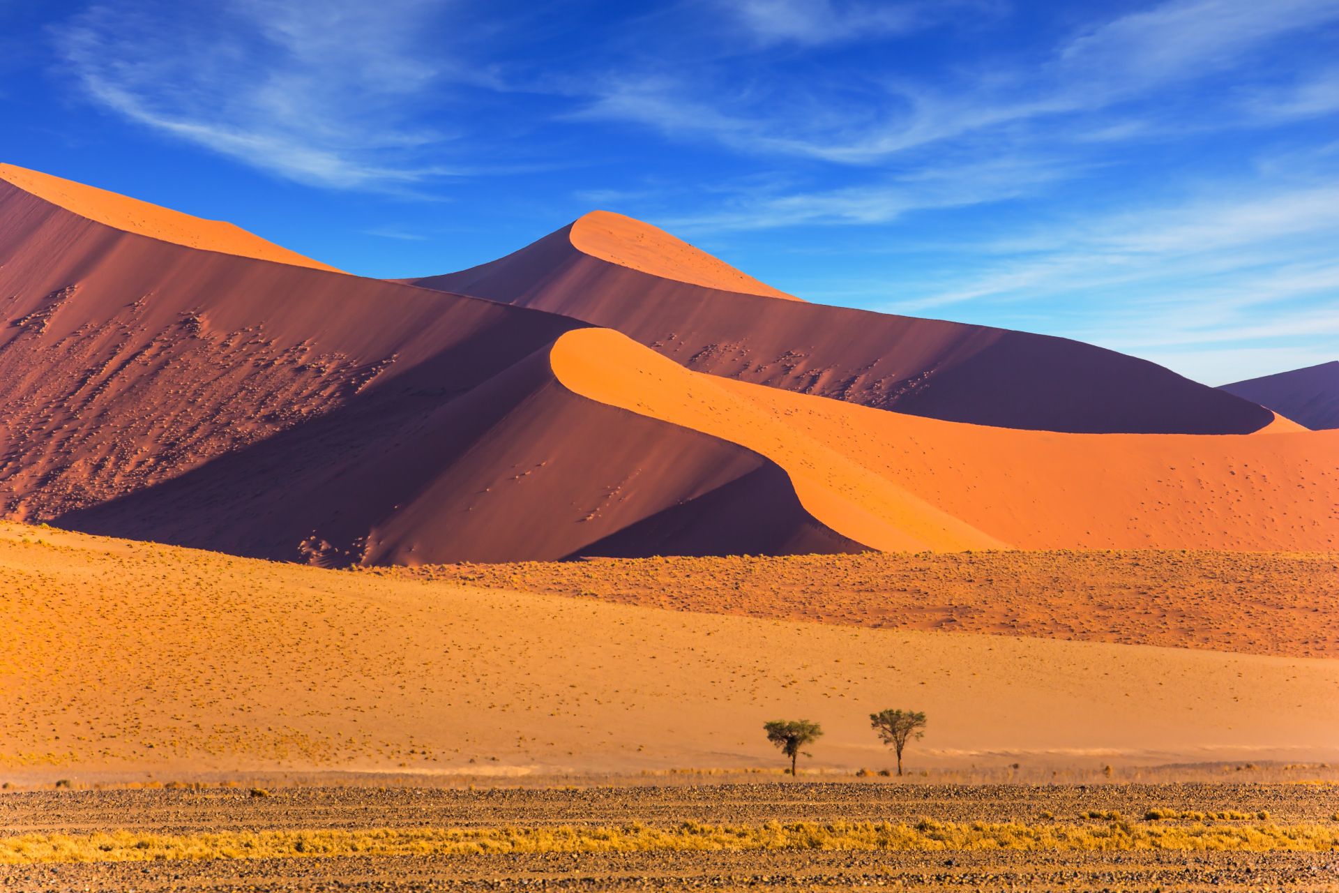 desert-du-namib-namibie