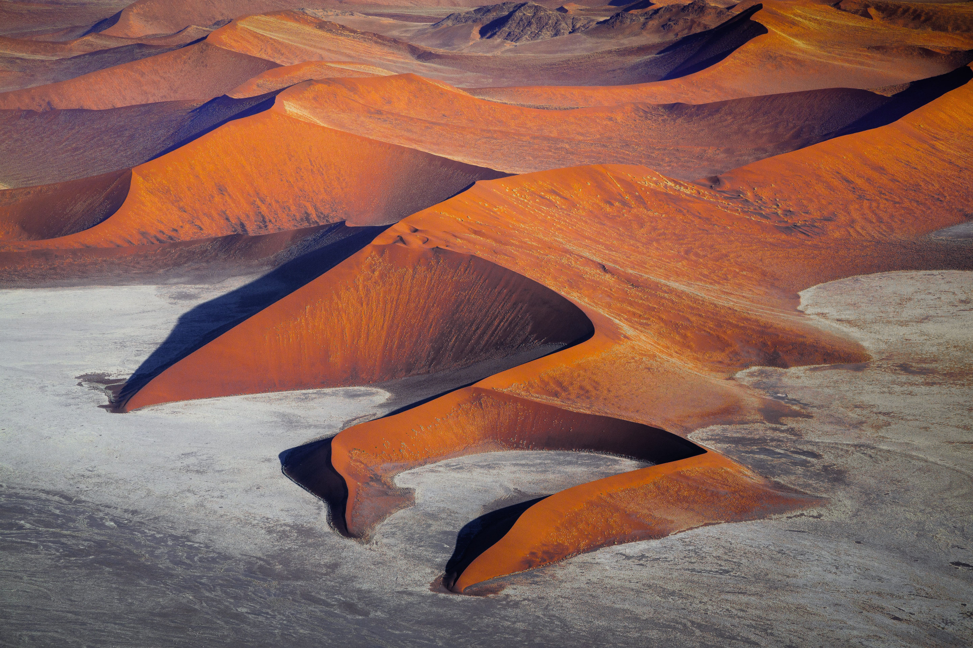 sussusvlei-namibie