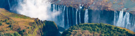 afrique-australe-namibie