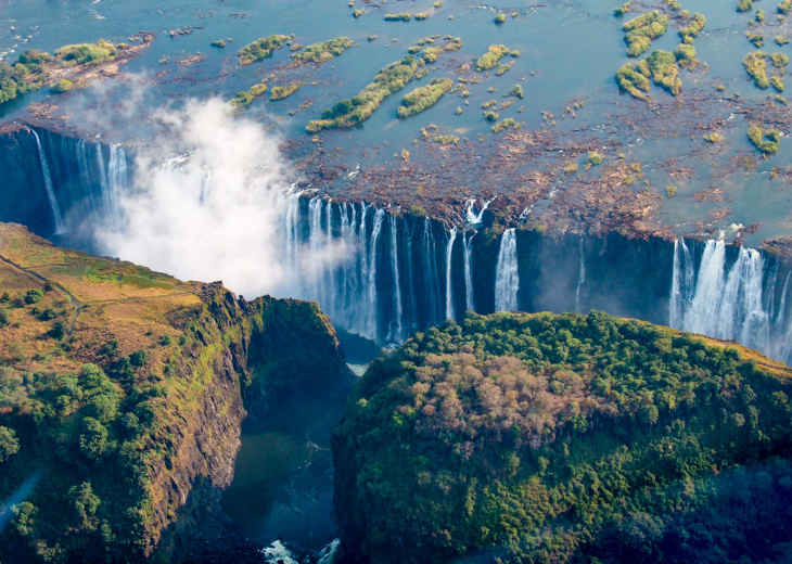 afrique-australe-namibie