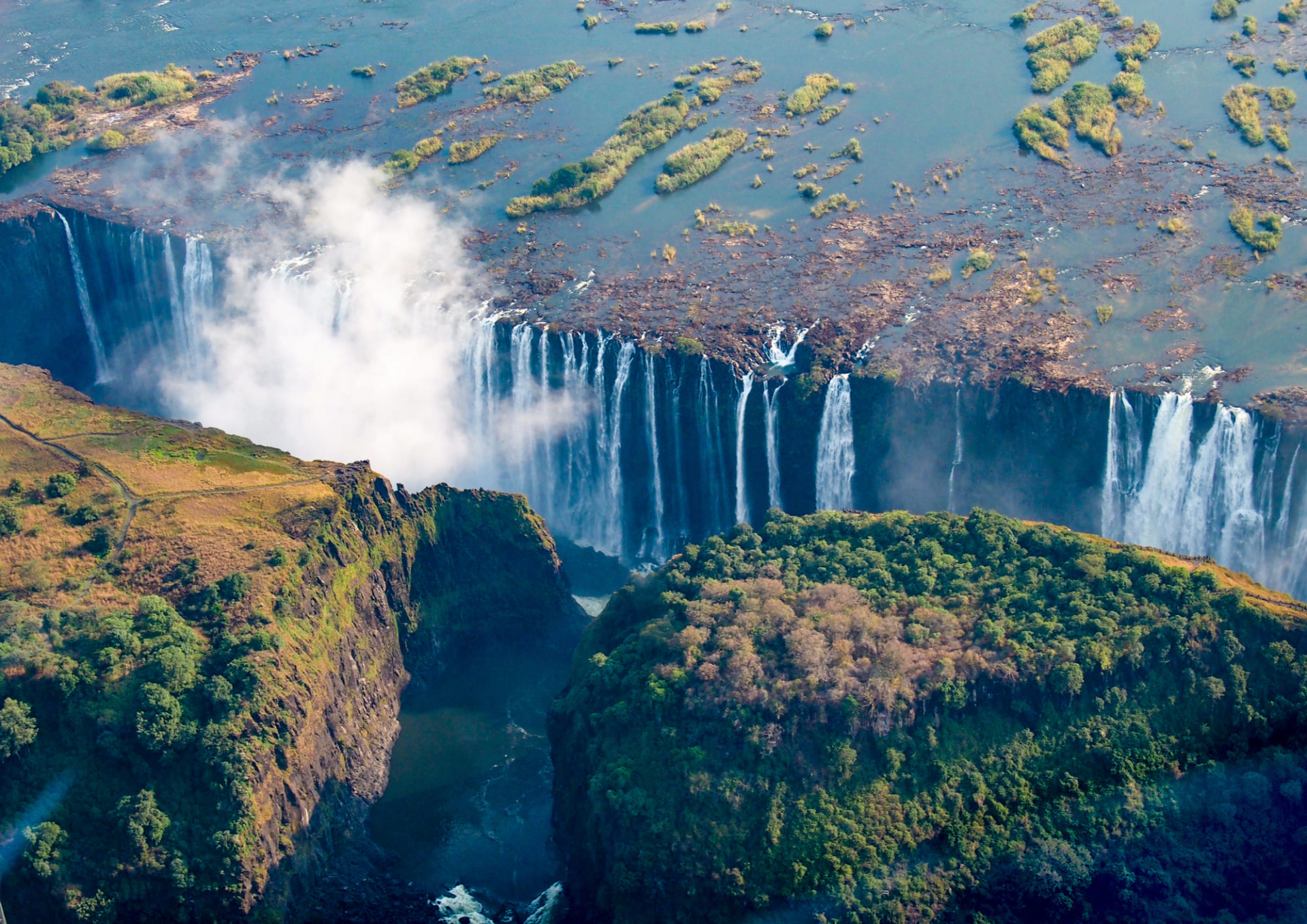 afrique-australe-namibie