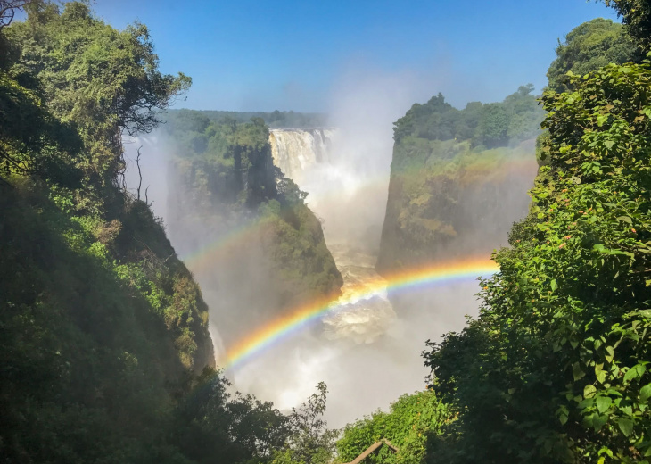 chutes-victoria-zimbabwe