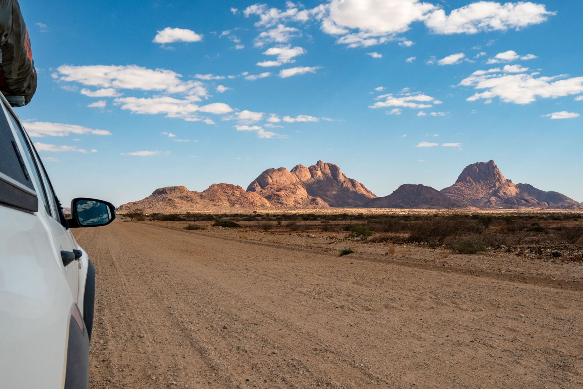 autotour-namibie-belle-etoile