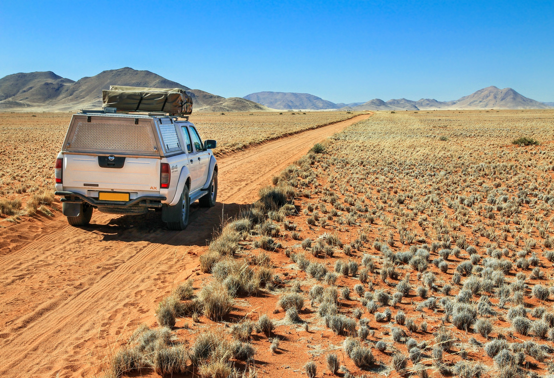aventure-namibie