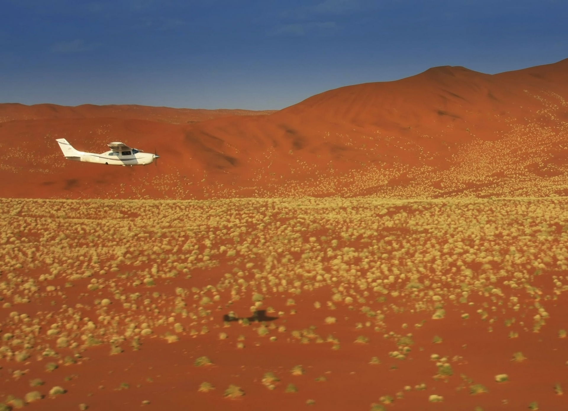 avion-desert-namibie