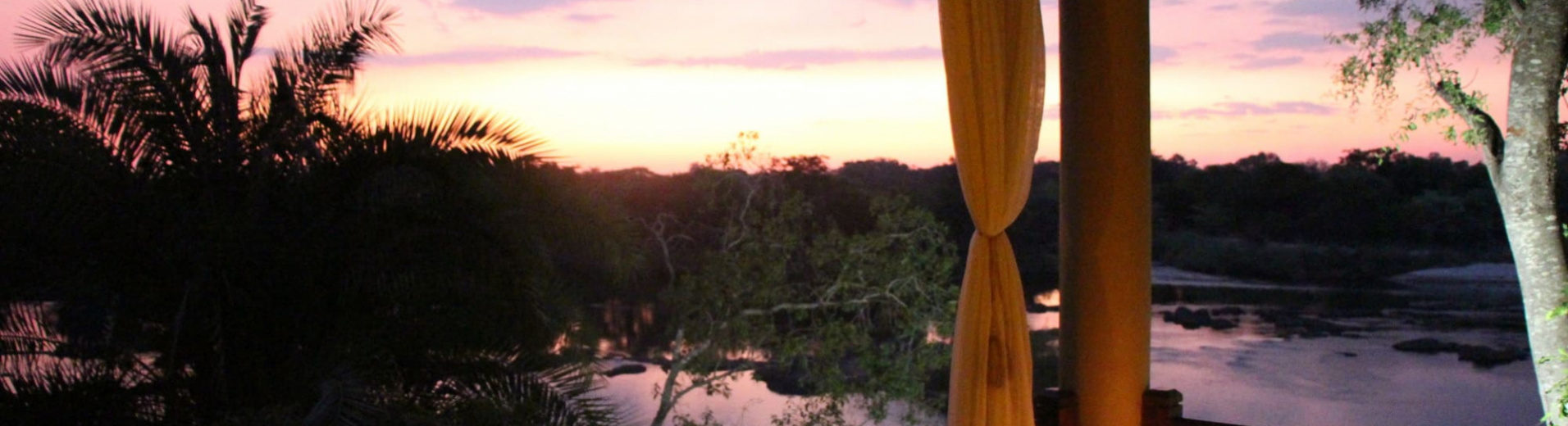 lune-de-miel-namibie