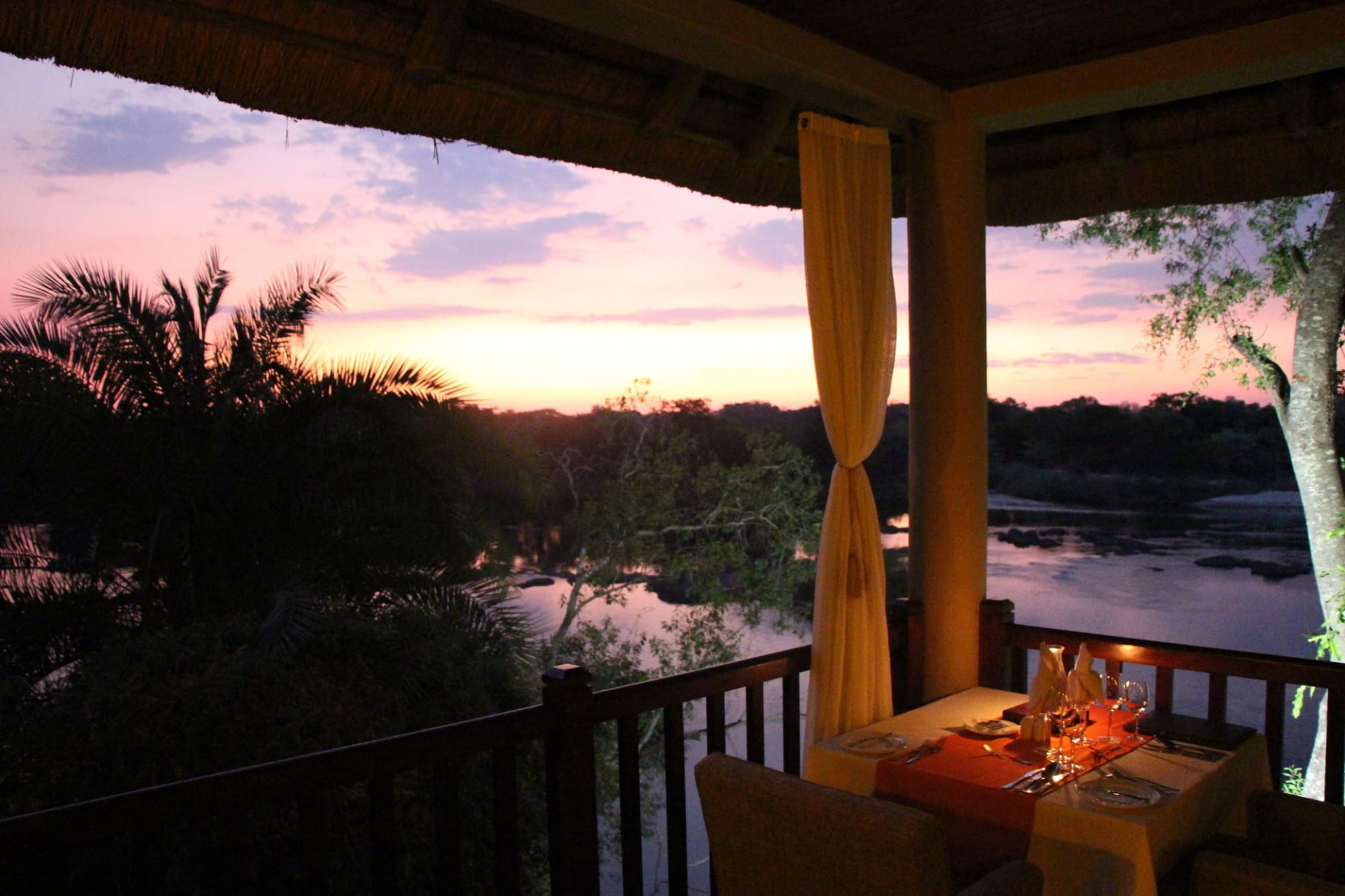 lune-de-miel-namibie