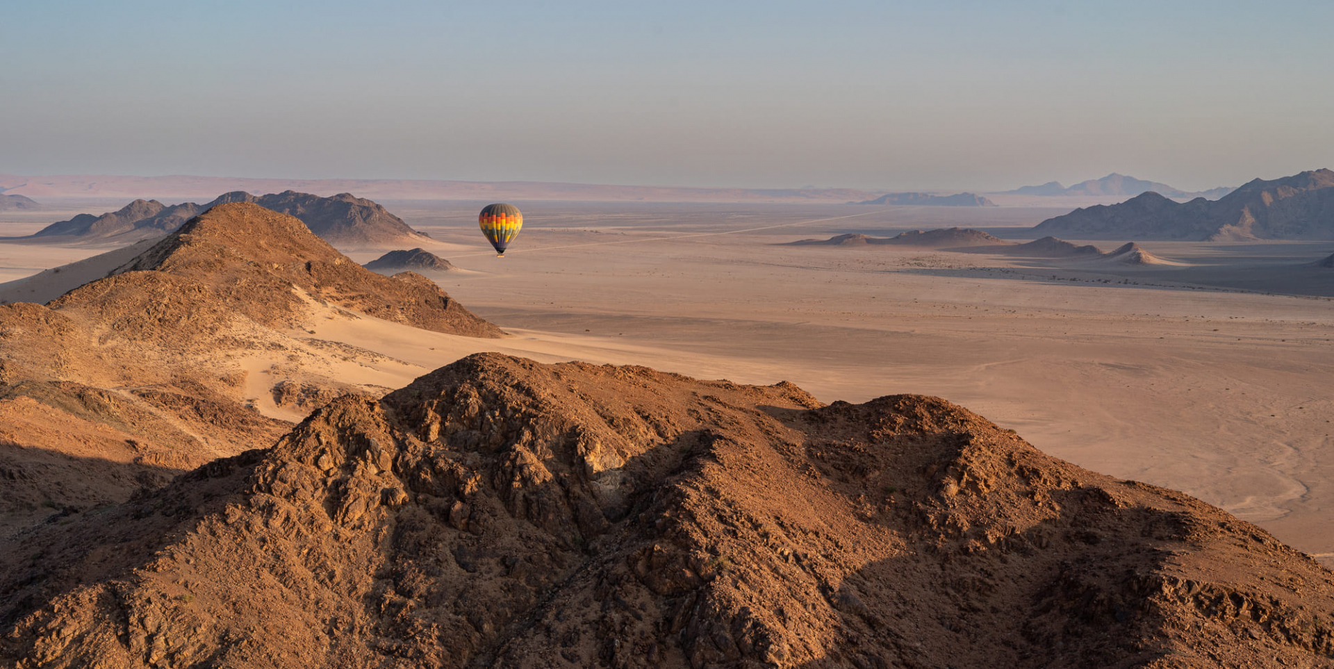namibie-montgolfiere